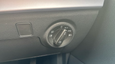 SEAT Arona 1.0 TSI 110 FR Sport 5dr DSG Petrol Hatchback